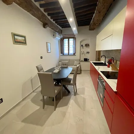 La Sulla Francigena