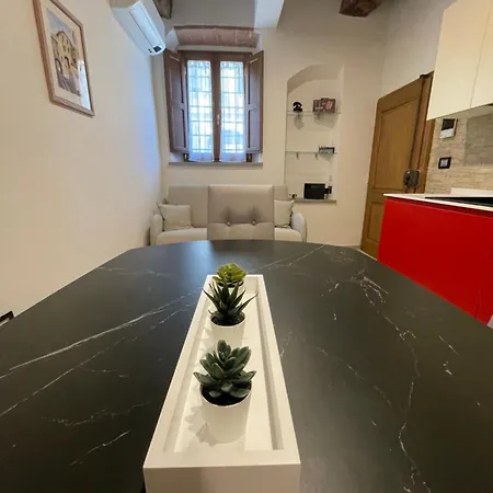 La Sulla Francigena *