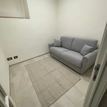 Apartament La Sulla Francigena Monteriggioni