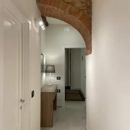 La Sulla Francigena